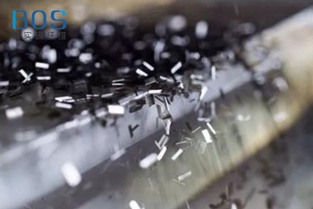 yth游艇会_yth游艇会·首页(欢迎您)