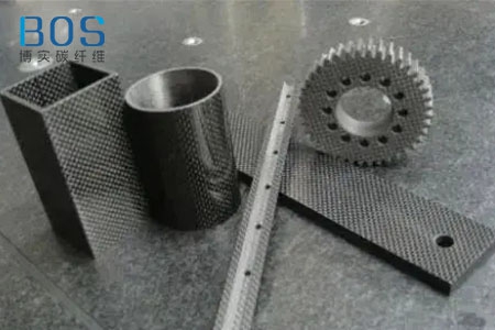 yth游艇会_yth游艇会·首页(欢迎您)