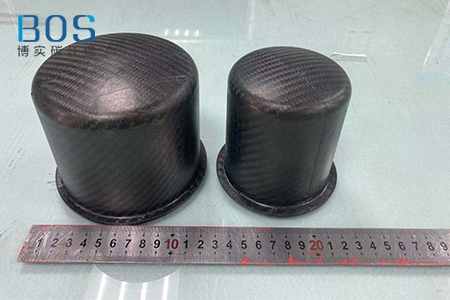 yth游艇会_yth游艇会·首页(欢迎您)