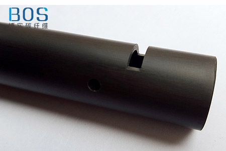 yth游艇会_yth游艇会·首页(欢迎您)