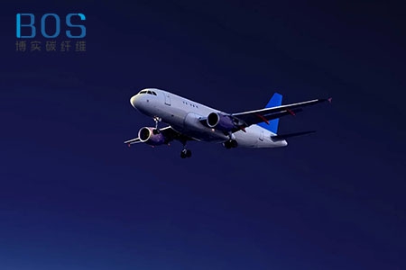 yth游艇会_yth游艇会·首页(欢迎您)