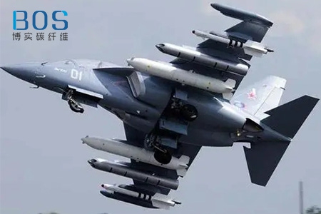 yth游艇会_yth游艇会·首页(欢迎您)