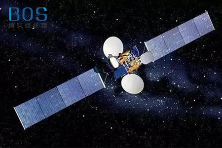 yth游艇会_yth游艇会·首页(欢迎您)