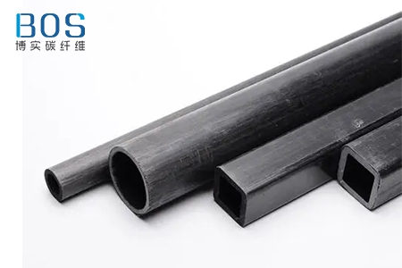 yth游艇会_yth游艇会·首页(欢迎您)