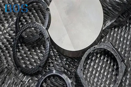 yth游艇会_yth游艇会·首页(欢迎您)