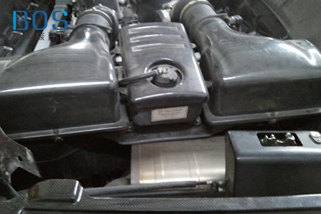 yth游艇会_yth游艇会·首页(欢迎您)