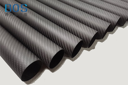 yth游艇会_yth游艇会·首页(欢迎您)