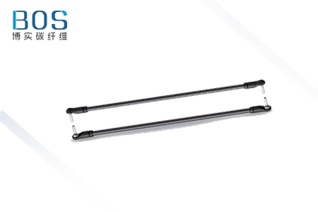 yth游艇会_yth游艇会·首页(欢迎您)