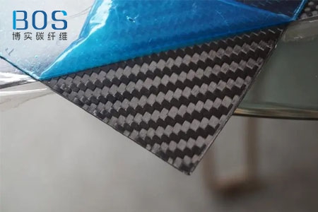 yth游艇会_yth游艇会·首页(欢迎您)