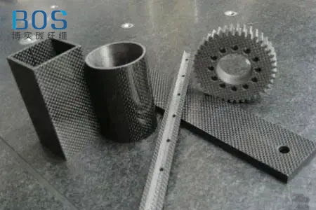 yth游艇会_yth游艇会·首页(欢迎您)