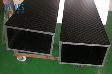 yth游艇会_yth游艇会·首页(欢迎您)