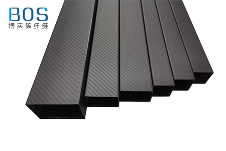 yth游艇会_yth游艇会·首页(欢迎您)