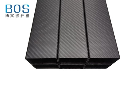 yth游艇会_yth游艇会·首页(欢迎您)