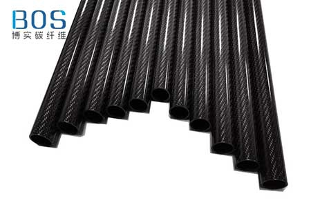 yth游艇会_yth游艇会·首页(欢迎您)