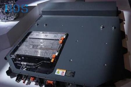 yth游艇会_yth游艇会·首页(欢迎您)