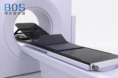 yth游艇会_yth游艇会·首页(欢迎您)