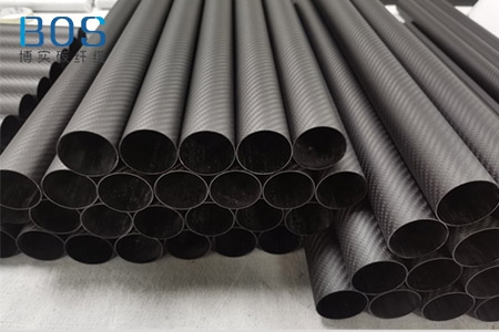 yth游艇会_yth游艇会·首页(欢迎您)