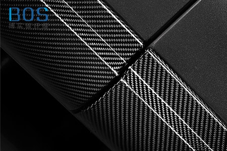 yth游艇会_yth游艇会·首页(欢迎您)