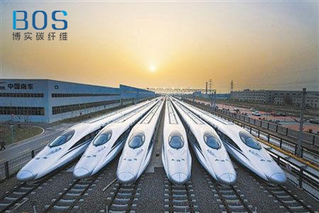 yth游艇会_yth游艇会·首页(欢迎您)