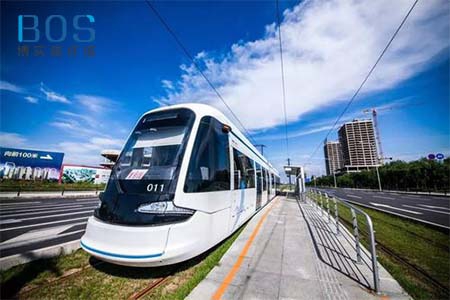 yth游艇会_yth游艇会·首页(欢迎您)