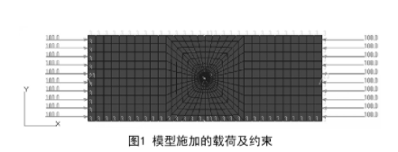 yth游艇会_yth游艇会·首页(欢迎您)