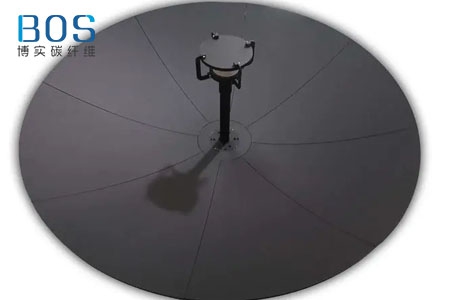 yth游艇会_yth游艇会·首页(欢迎您)