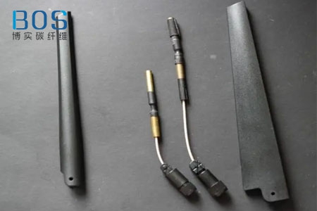 yth游艇会_yth游艇会·首页(欢迎您)