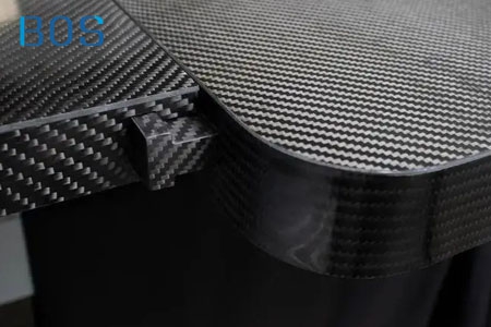 yth游艇会_yth游艇会·首页(欢迎您)