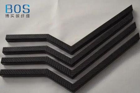 yth游艇会_yth游艇会·首页(欢迎您)