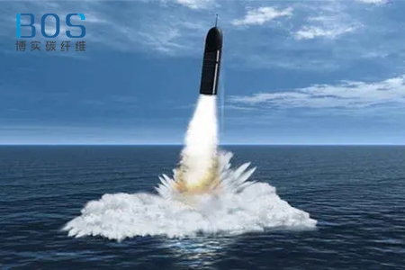 yth游艇会_yth游艇会·首页(欢迎您)