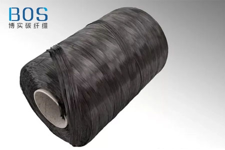 yth游艇会_yth游艇会·首页(欢迎您)