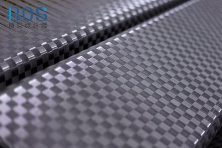 yth游艇会_yth游艇会·首页(欢迎您)