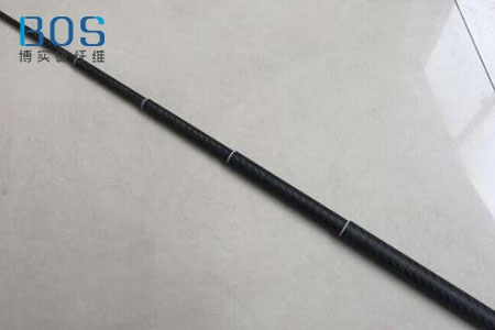 yth游艇会_yth游艇会·首页(欢迎您)