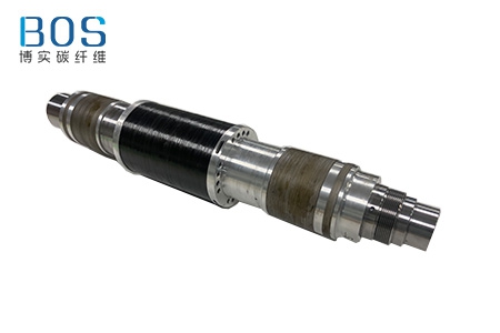 yth游艇会_yth游艇会·首页(欢迎您)