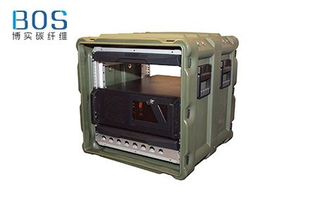 yth游艇会_yth游艇会·首页(欢迎您)