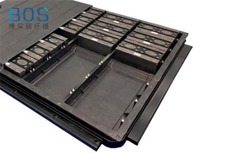 yth游艇会_yth游艇会·首页(欢迎您)