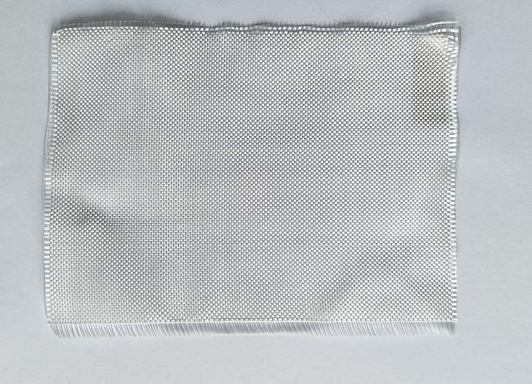 yth游艇会_yth游艇会·首页(欢迎您)