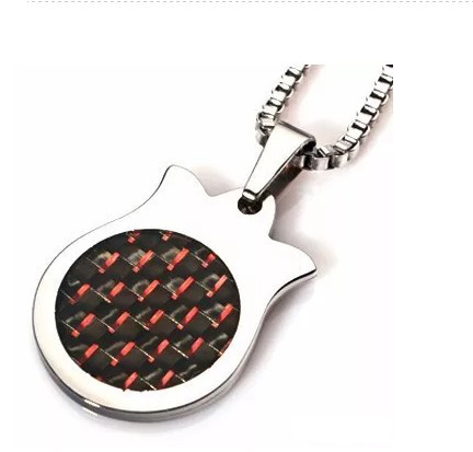 yth游艇会_yth游艇会·首页(欢迎您)