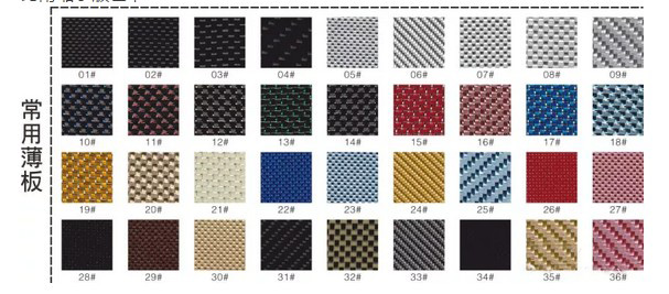 yth游艇会_yth游艇会·首页(欢迎您)