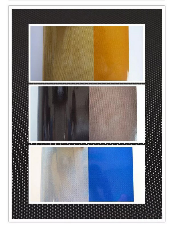 yth游艇会_yth游艇会·首页(欢迎您)