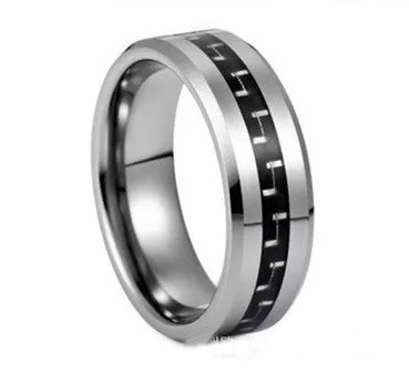 yth游艇会_yth游艇会·首页(欢迎您)