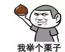 yth游艇会_yth游艇会·首页(欢迎您)