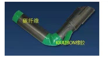 yth游艇会_yth游艇会·首页(欢迎您)