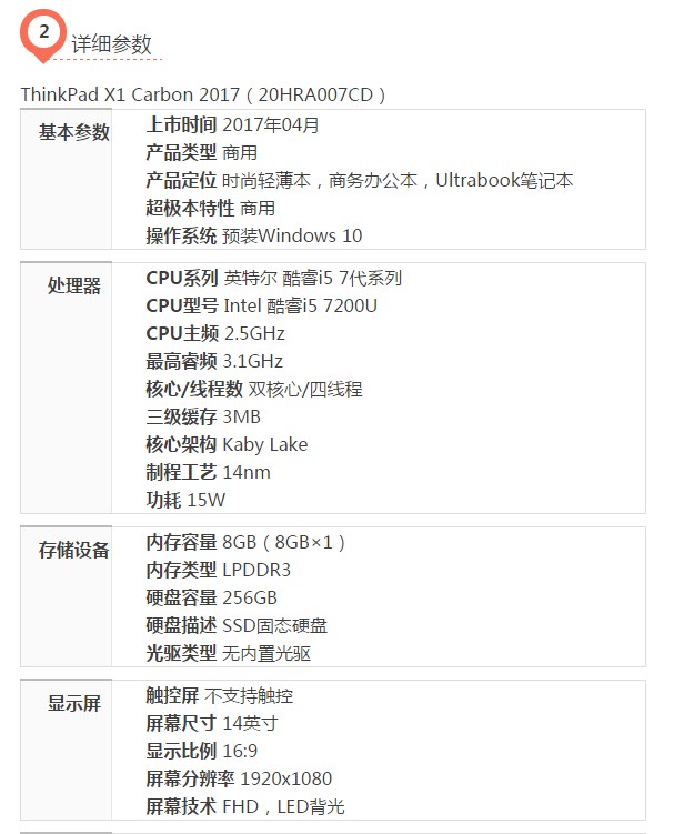 yth游艇会_yth游艇会·首页(欢迎您)