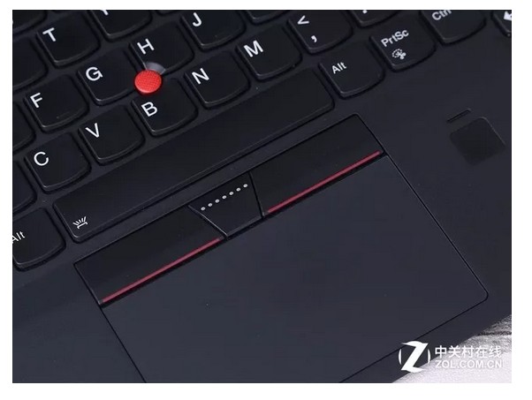 yth游艇会_yth游艇会·首页(欢迎您)