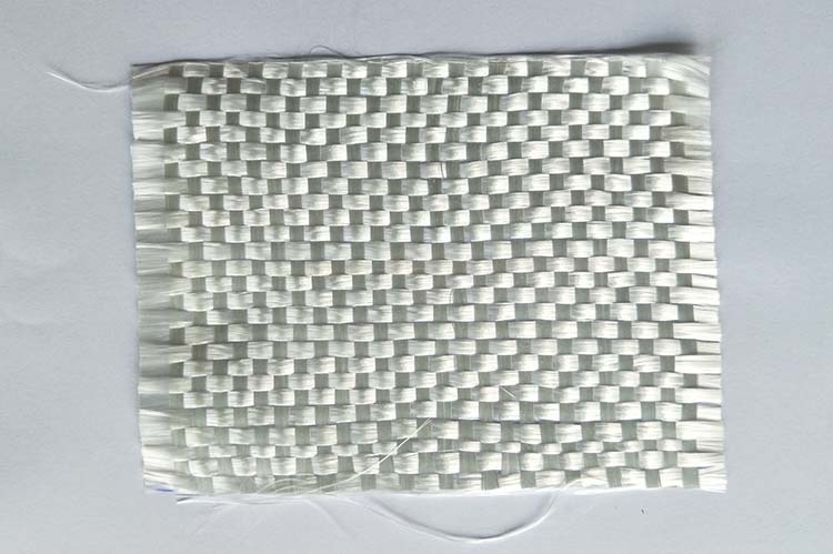 yth游艇会_yth游艇会·首页(欢迎您)