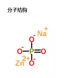 yth游艇会_yth游艇会·首页(欢迎您)