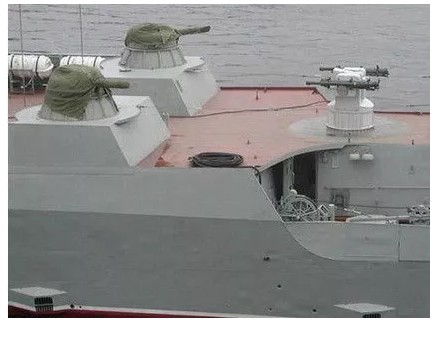 yth游艇会_yth游艇会·首页(欢迎您)