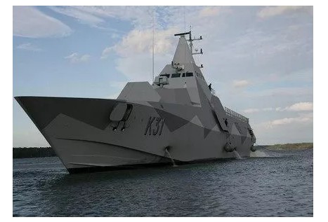 yth游艇会_yth游艇会·首页(欢迎您)