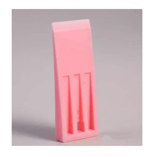 yth游艇会_yth游艇会·首页(欢迎您)